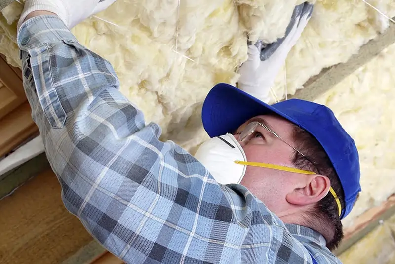 Asbestos Testing